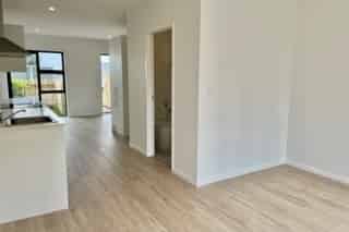 148A McLeod Road, Te Atatu South