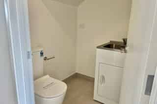 148A McLeod Road, Te Atatu South