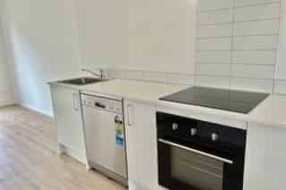 148A McLeod Road, Te Atatu South