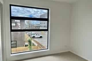 148A McLeod Road, Te Atatu South