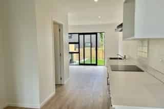 148A McLeod Road, Te Atatu South