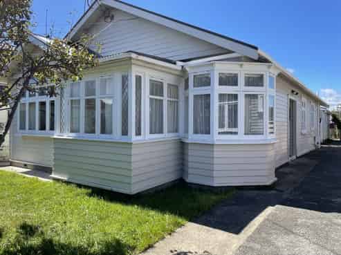 72 Miro Street, Miramar