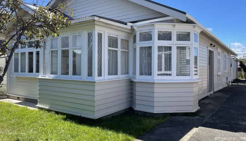 72 Miro Street, Miramar