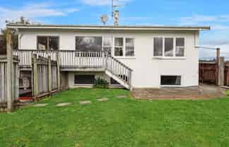 72 Miro Street, Miramar