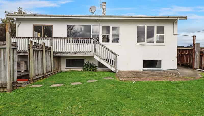 72 Miro Street, Miramar