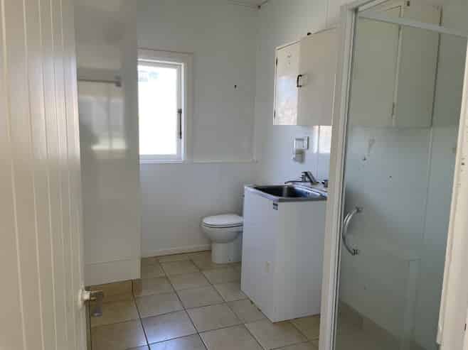 72 Miro Street, Miramar