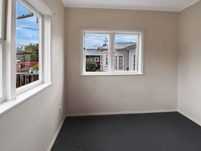 72 Miro Street, Miramar