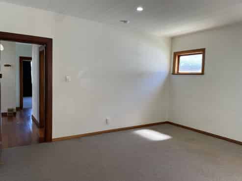 72 Miro Street, Miramar