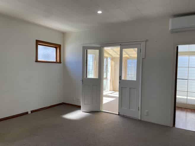 72 Miro Street, Miramar