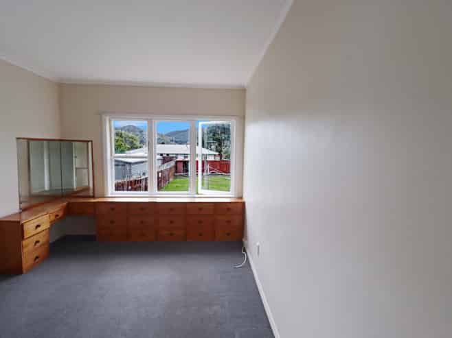 72 Miro Street, Miramar