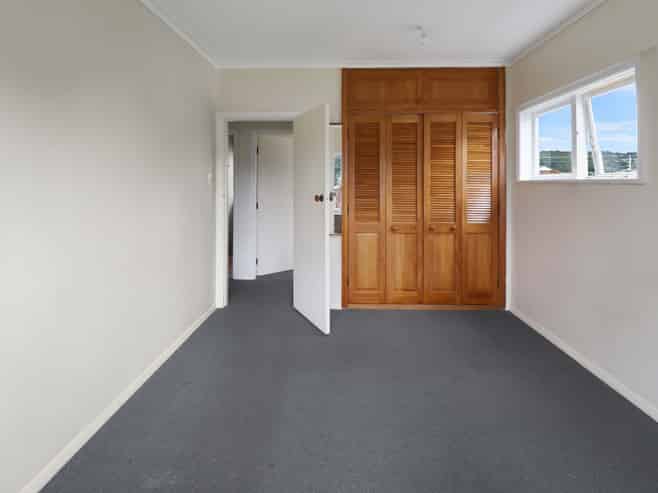 72 Miro Street, Miramar