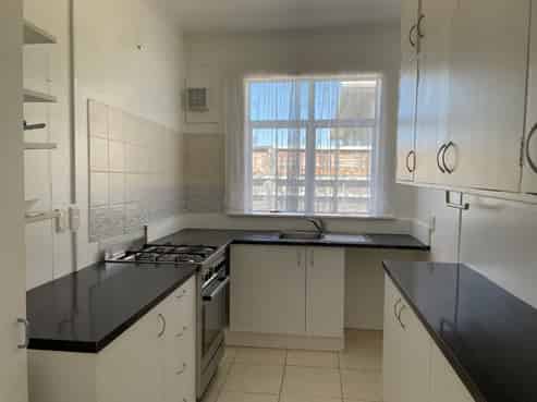 72 Miro Street, Miramar