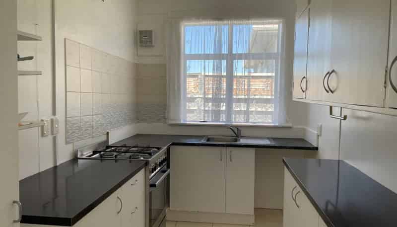 72 Miro Street, Miramar