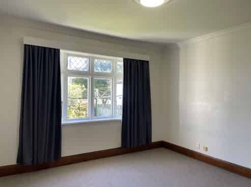 72 Miro Street, Miramar