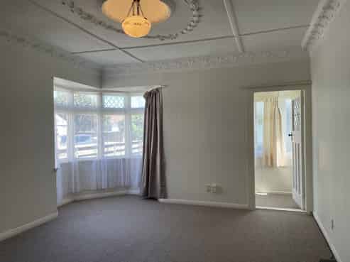 72 Miro Street, Miramar