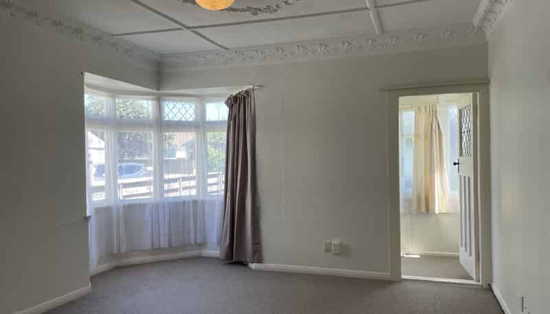 72 Miro Street, Miramar