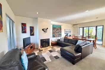 62 Salerno Rise, Albany Heights