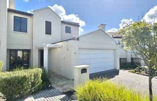 62 Salerno Rise, Albany Heights