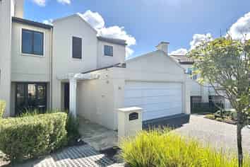 62 Salerno Rise, Albany Heights