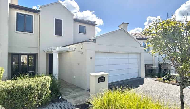 62 Salerno Rise, Albany Heights