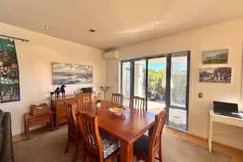 62 Salerno Rise, Albany Heights