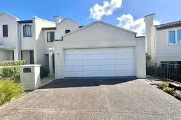 62 Salerno Rise, Albany Heights