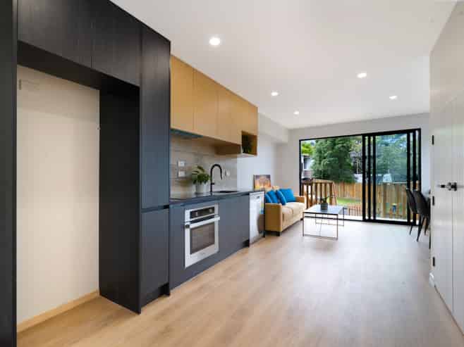 Lot 1/35 Glenbervie Crescent, Massey