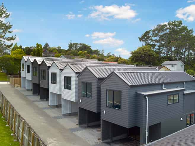 Lot 1/35 Glenbervie Crescent, Massey