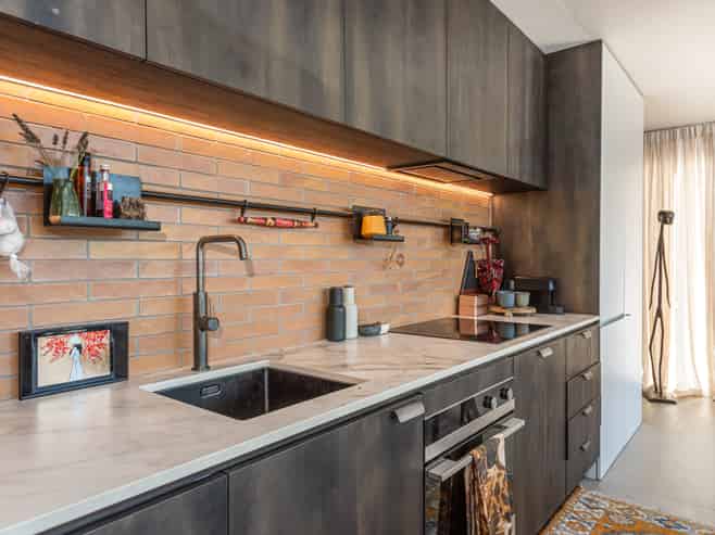 44a Wiggins Street, Sumner