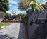 44A Wiggins Street, Sumner, Christchurch City, Canterbury