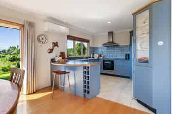 45 Fairview Place, Te Puke