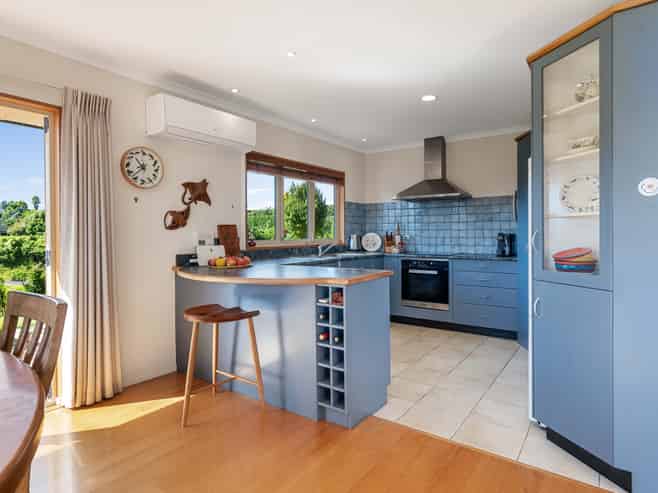 45 Fairview Place, Te Puke