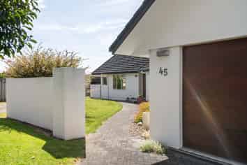 45 Fairview Place, Te Puke