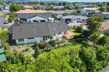 45 Fairview Place, Te Puke