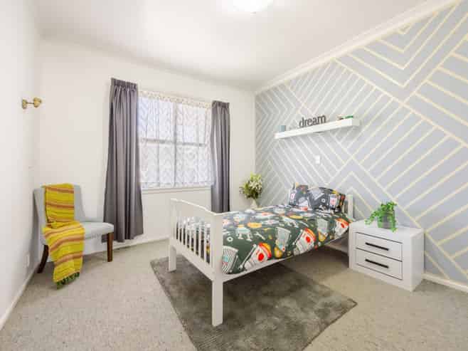 812c Kennedy Road, Raureka