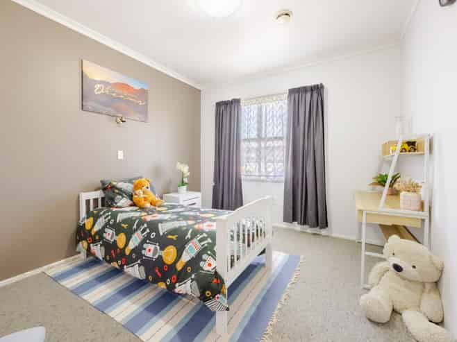 812c Kennedy Road, Raureka