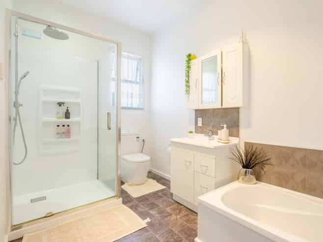 812c Kennedy Road, Raureka