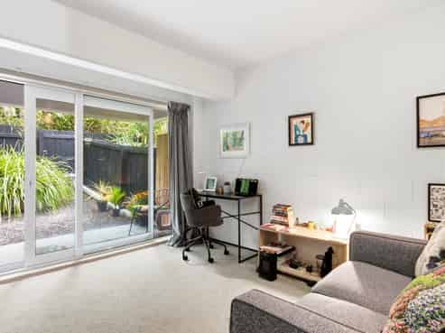 5/62 Moxham Avenue, Hataitai