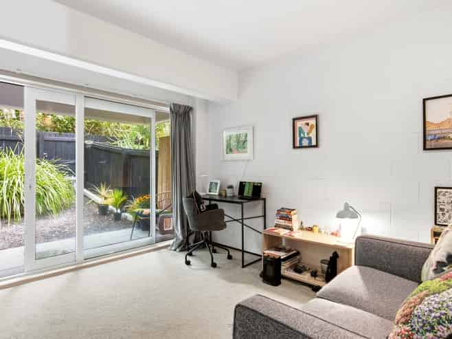 5/62 Moxham Avenue, Hataitai