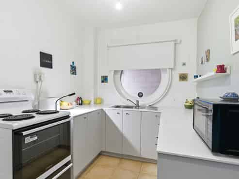 5/62 Moxham Avenue, Hataitai