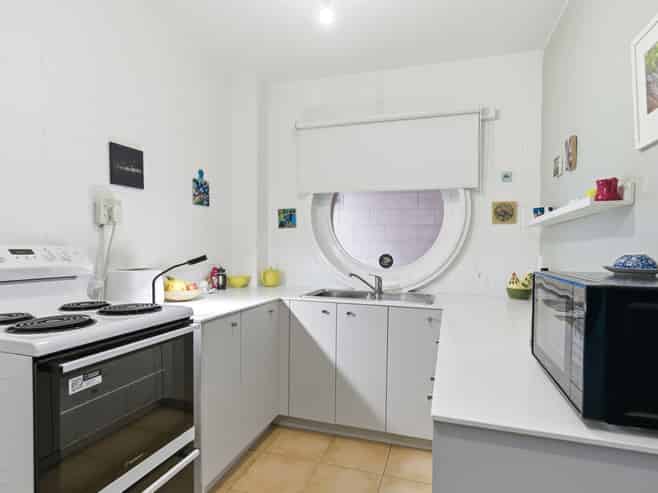 5/62 Moxham Avenue, Hataitai