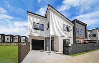 19 Artemis Way, Flat Bush