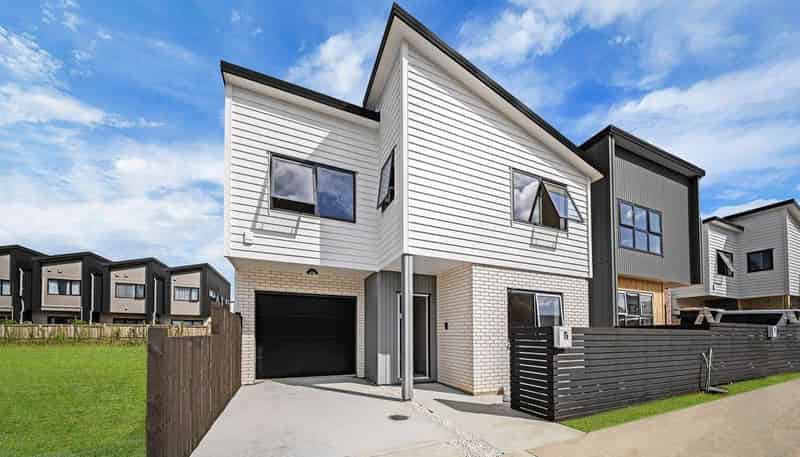 19 Artemis Way, Flat Bush