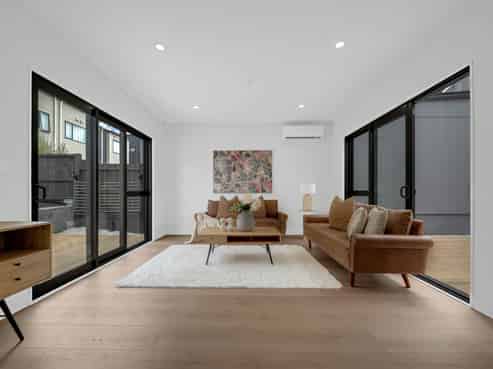 19 Artemis Way, Flat Bush