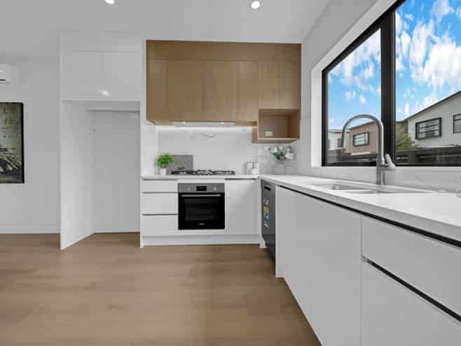 19 Artemis Way, Flat Bush