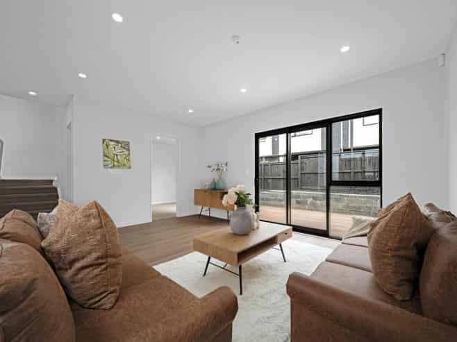 19 Artemis Way, Flat Bush