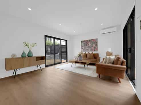 19 Artemis Way, Flat Bush
