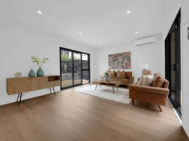 19 Artemis Way, Flat Bush