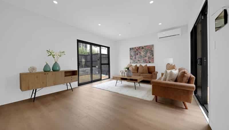 19 Artemis Way, Flat Bush