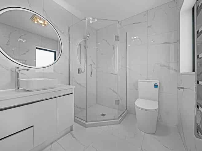 19 Artemis Way, Flat Bush